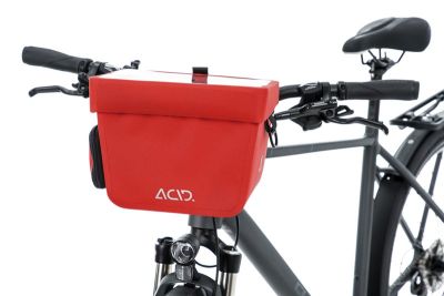 Acid Pro 7 FILink - Lenkertasche