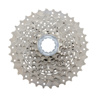 Shimano CS-HG50-8 - cassetta