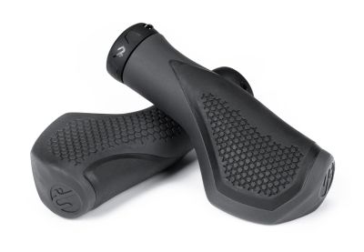 Cube Natural Fit Comfort - manopole