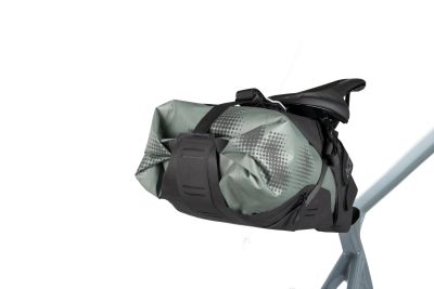 Acid Pack Pro 11 - borsa sottosella