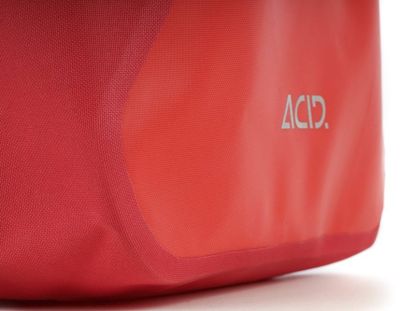 Acid Travlr Pro 20/2 SMLink - borsa partapacchi
