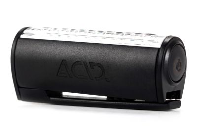 Acid LED-Set HPA - set di luci