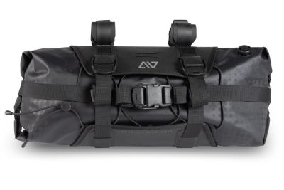 Acid Pack Pro 9 - borsa da manubrio