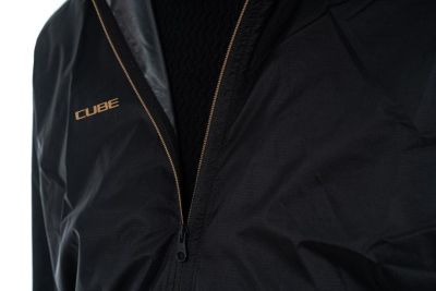 Cube ATX Breaker - giacca ciclismo - uomo