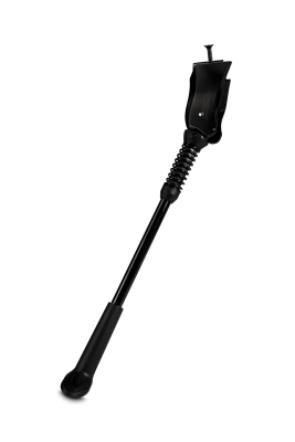 Cube Pro 26*29 - cavalletto