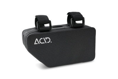 Acid Front Pro 1 - borsa da telaio