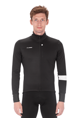 Cube Blackline Softshell - giacca ciclismo - uomo