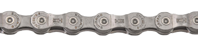 Shimano CN-E6070 9v - catena e-bike 