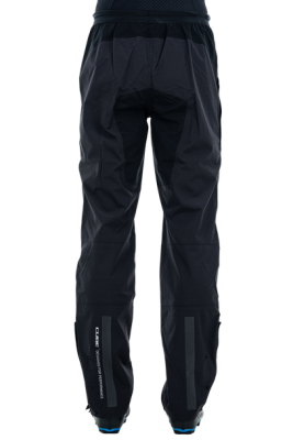 Cube Blackline Rain - pantaloni antipioggia - uomo