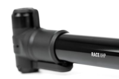 Acid Race UHP - mini pompe
