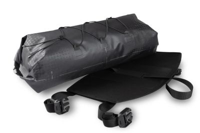 Acid Pack Pro 15 - borsa da manubrio