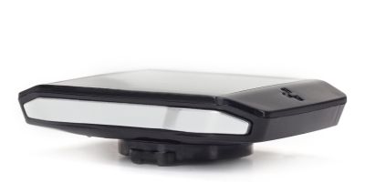 Cube Pro Lite - computer bici