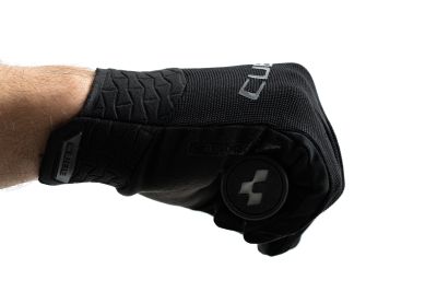 Cube Performance - guanti MTB