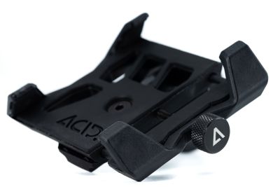 Acid ACID HPP - supporto cellulare