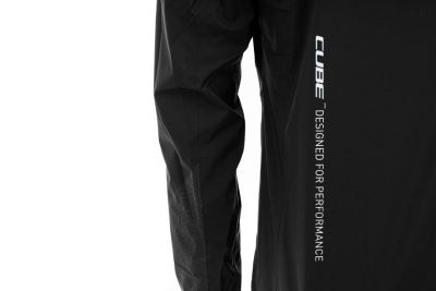 Cube Blackline Rain - giacca ciclismo - uomo
