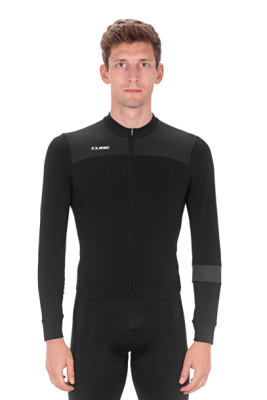 Cube Blackline - maglia ciclismo - uomo