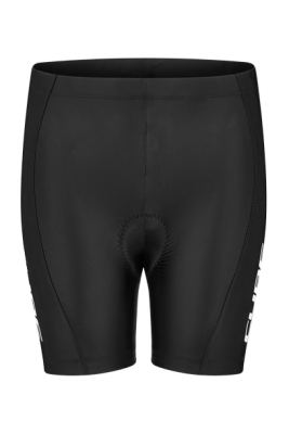 Cube Teamline Cycle Rookie - pantaloni corti bici - bambino