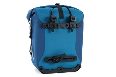 Acid Travlr Pro 15 SMLink - borsa portapacchi