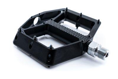 Acid Flat A3-ZP - pedali mountainbike