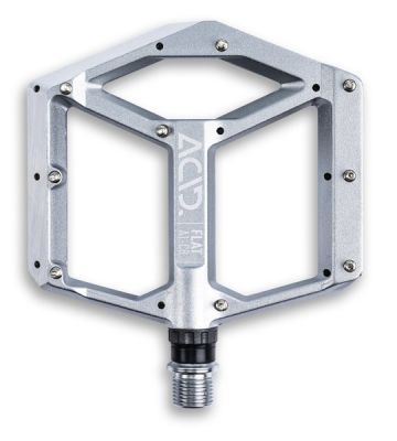 Acid Flat A1-CB - pedali MTB