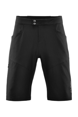 Cube Baggy CMPT - pantalone da bici - uomo