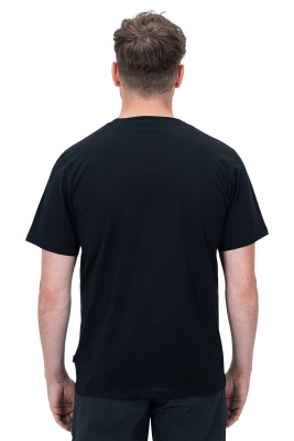 Cube Organic Team - T-Shirt - uomo