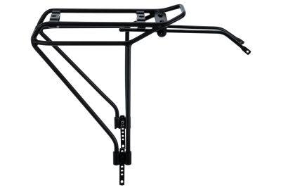 Cube Pure Universal 26" - 29" RILink - portapacchi