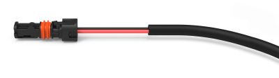 Acid Cavo luce posteriore BES2 - accessori E-Bike
