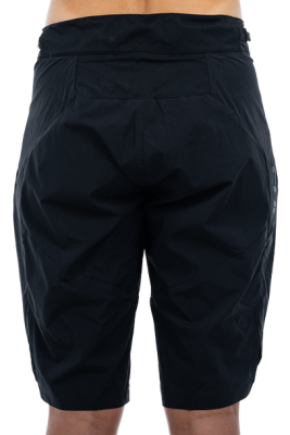 Cube ATX WS Baggy Shorts - pantaloni MTB - donna