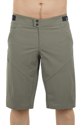 Cube AM Baggy - pantaloni MTB - uomo