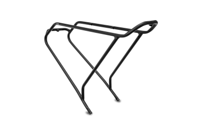 Acid Sic Rail 29" - portapacchi