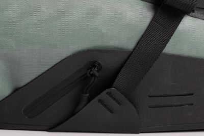 Acid Pack Pro 11 - borsa sottosella
