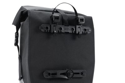 Acid Travlr Pure 15 - borsa portapacchi