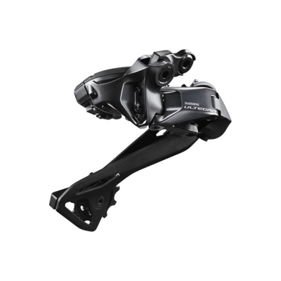 Shimano Ultegra Di2 RD-R8150 - cambio posteriore