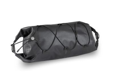 Acid Pack Pro 9 - borsa da manubrio