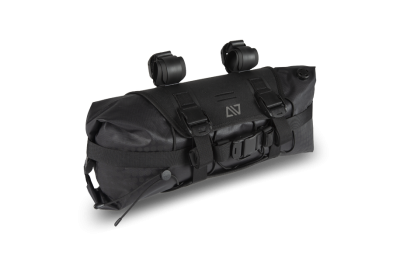 Acid Pack Pro 9 - borsa da manubrio