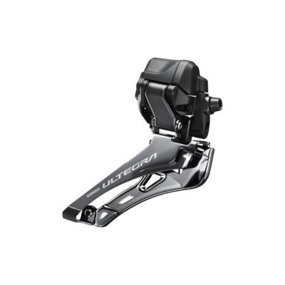 Shimano Ultegra Di2 FD-R8150 - deragliatore elettronico anteriore