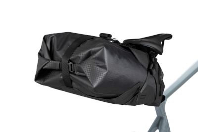 Acid Pack Pro 15 - borsa sottosella