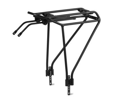 Cube Pure Universal 26" - 29" RILink - portapacchi