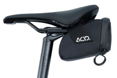 Acid PRO M - borsa sella