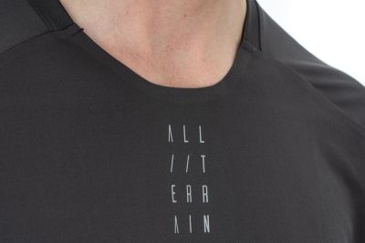 Cube Atx - maglia ciclismo - uomo