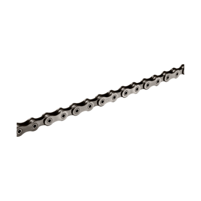 Shimano CN-HG901 - catena