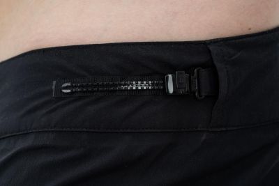 Cube ATX Baggy - pantaloni MTB - uomo