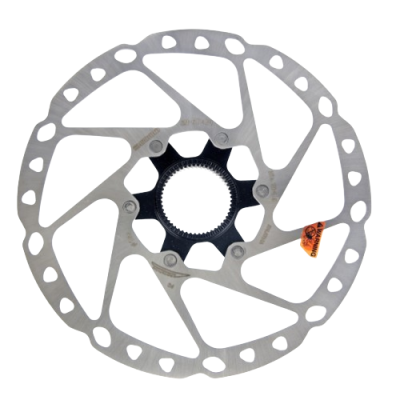 Shimano SM-RT64 CL - Rotor Scheibenbremse