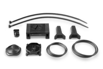 Cube Pro Lite - computer bici