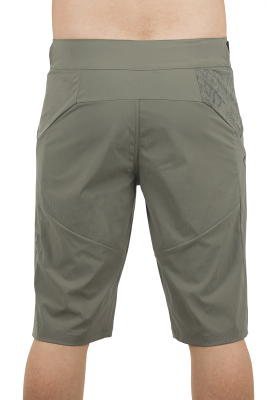 Cube AM Baggy - pantaloni MTB - uomo