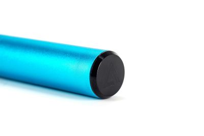 Cube Acid Pump Race Micro - pompa bici