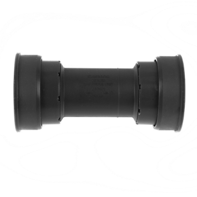 Shimano  SM-BB71-41B - movimento centrale