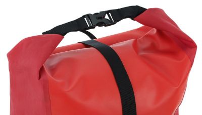 Acid Travlr Pro 20/2 SMLink - borsa partapacchi