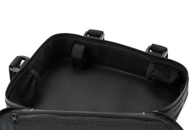 Acid Rear Pro 2 - borsa da tealio
